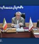 نشست ستاد فعالیت‌های جهادی دانشگاه علوم پزشکی بم